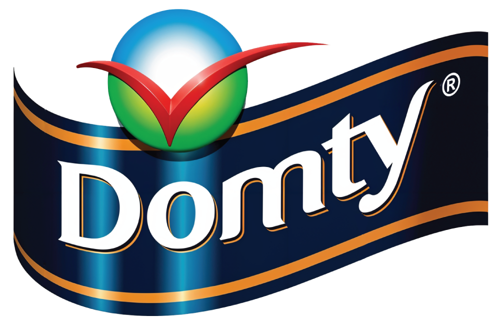 Domty